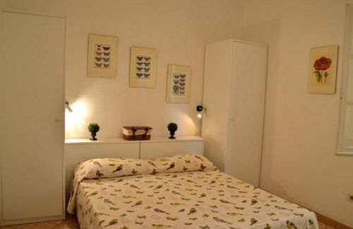 Blu Elba Holidays, Lido di Capoliveri - Foto 7