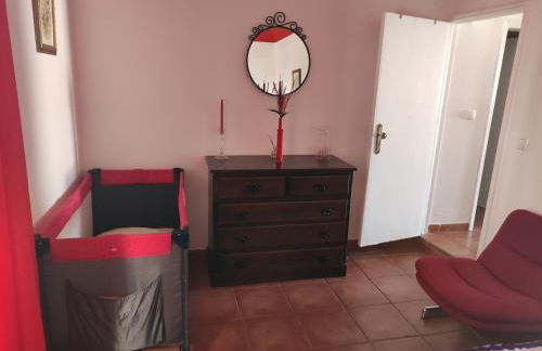 Alojamento local A Giesta - Foto 59