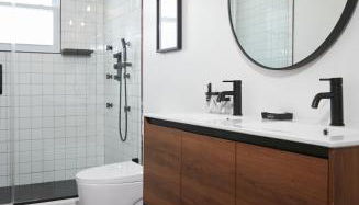 Chateau Lodge - Ski Shandaken, Hunter, Catskills, Windham, Belleayre - Foto 5