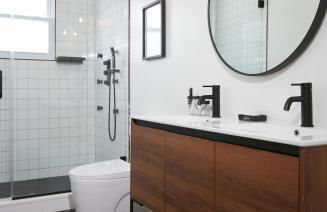 Chateau Lodge - Ski Shandaken, Hunter, Catskills, Windham, Belleayre - Foto 5