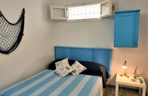 Lu Purpu di Casa Camilla Journey - Foto 33