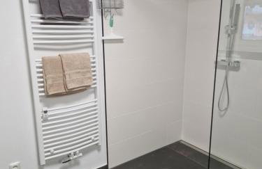 Ferienwonung mit 3 Schlafzimmer - Foto 12