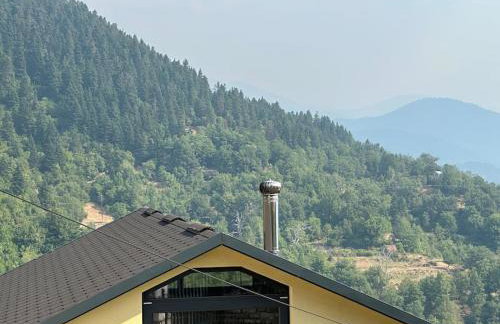 Kounia Bella - Palio Mikro Chorio - Photo 29