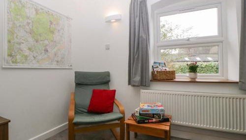 Castle Rag - Photo 5