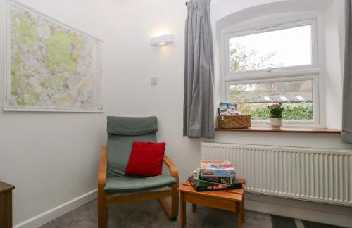 Castle Rag - Photo 5