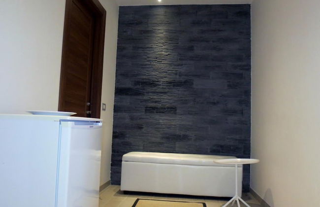 Masseria Corte Masseriola - Foto 22