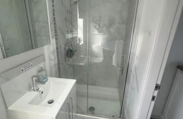 Bungalow - Beaurepaire Beach House - Foto 14