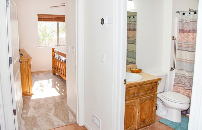 Martinique - Photo 37