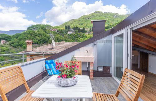 Apartment Alloro by Interhome - Photo 1