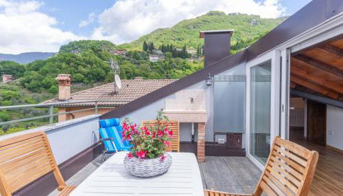 Apartment Alloro by Interhome - Photo 1