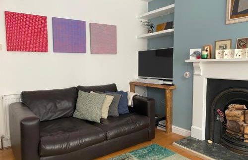 Clarendon House - Foto 7