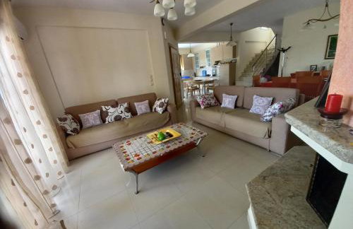 Mountain & Sea View VILA - Photo 8