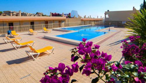 Apartment Cala Manzanera-2 by Interhome - Photo 5