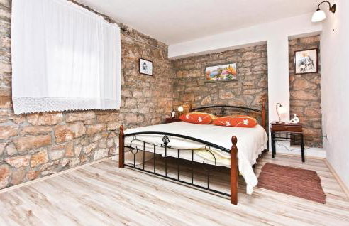 Holiday Home Stifanici Iii - Photo 19