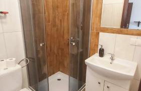 Ośrodek Wypoczynkowy RAF-MIL - Foto 10