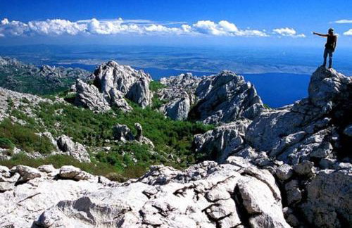 Nike house - Foto 34