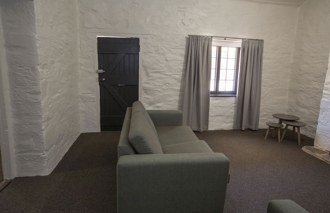 Paxton Square Cottages - Photo 14