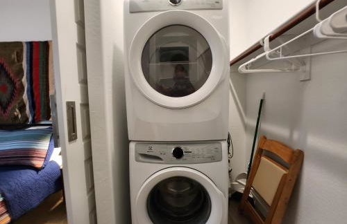 Scenic Southwest Hideaway, Perfect for Relaxation! - Foto 21