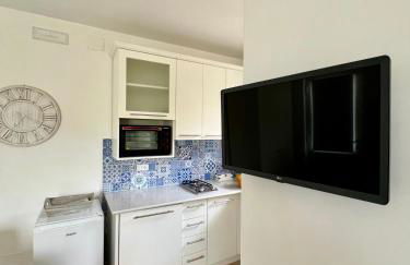 Villa Joyosa Apartments - Photo 18