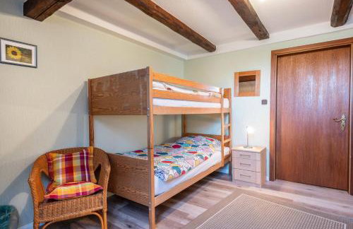 Ferienhof Friccius - Photo 76