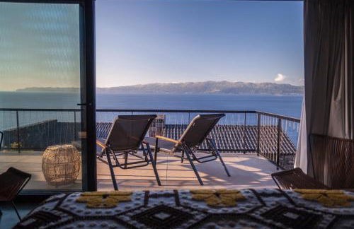 Lava Homes - Photo 67