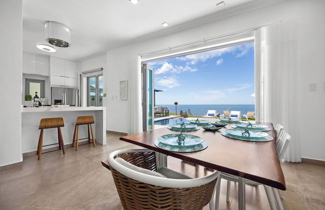 VILLA JOYUDA - Foto 30