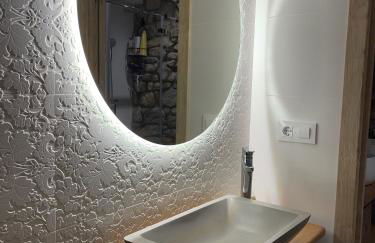 La Solana de Mogro - Foto 60