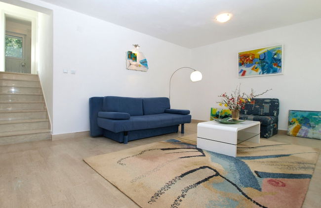 House 1823 - Foto 21