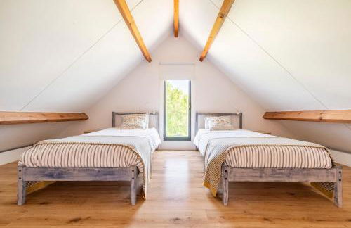 A casa dos Parladoiros - Foto 67