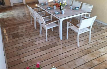 Apartman K. & M. KOLUMBIĆ - Foto 27