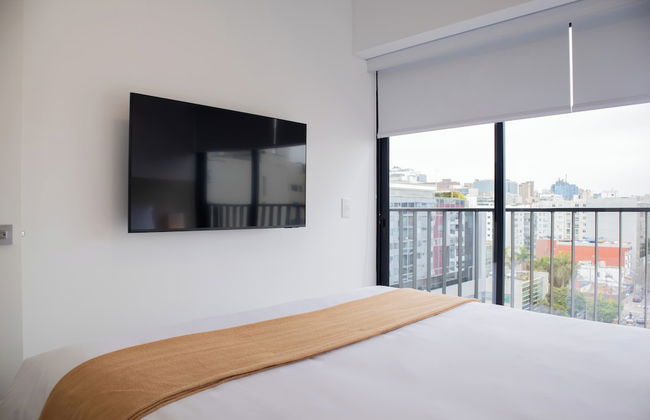 Alameda by Wynwood House - Foto 46