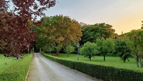 Casale la Quercia - Splendido casale nella natura - Foto 3