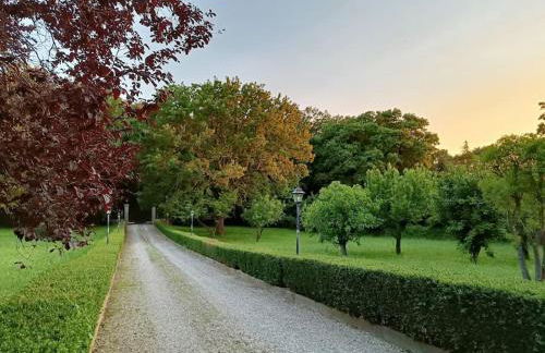 Casale la Quercia - Splendido casale nella natura - Foto 3