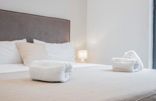 Mediterraneum Apto E - Foto 19