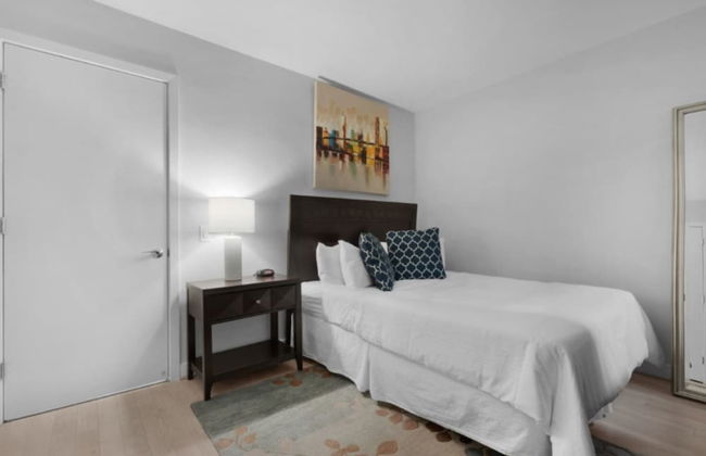 Global Luxury Suites at The White House - Foto 6