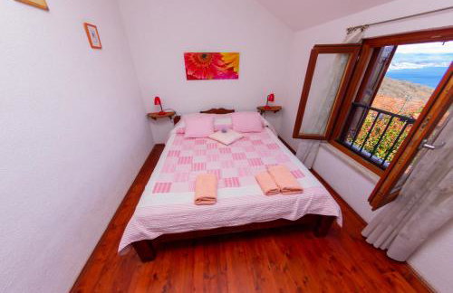 Kuca Kata - Property Nono - Foto 9