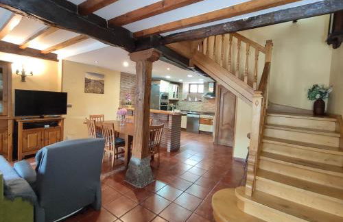 Casa Elvira - Foto 6