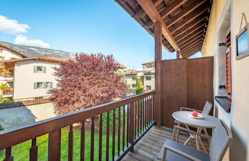 Glögglhof - Photo 21