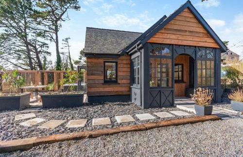 Bwythyn Cudd - Photo 18