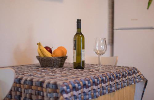 Apartmani Mario - Foto 45