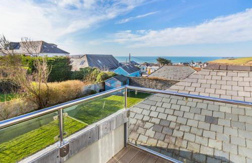 5 Bed in Trevone oc-s30762 - Photo 32