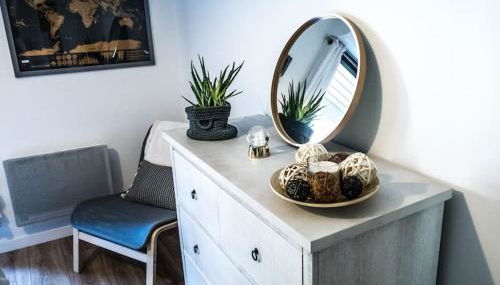 Le calme entre plage (700m) et golf! (Classé 3*) - Foto 5