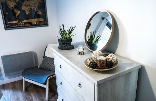 Le calme entre plage (700m) et golf! (Classé 3*) - Foto 5