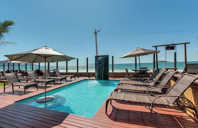 Pietra Flat - Photo 50