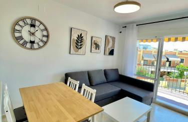 Apartamento Marismas El Portil - Foto 9