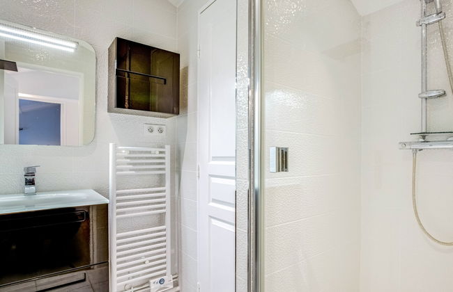 La Closerie des Tremieres - Foto 21