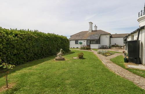 Old Higher Lighthouse Stopes Cottage - Foto 50