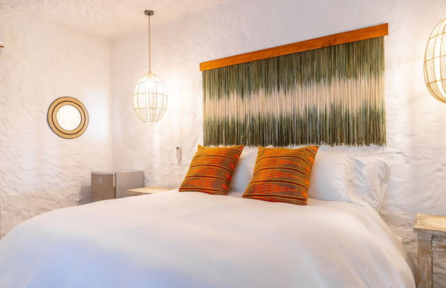 Bora Bora Cartagena - Photo 52