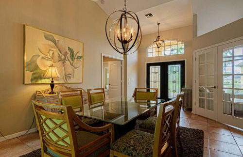 Briarwood- Vintage Ct - Foto 9