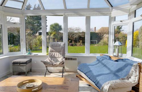 By Harbour, Birdham - Foto 11